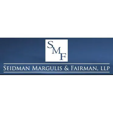 Seidman Margulis & Fairman, LLP Picture 1