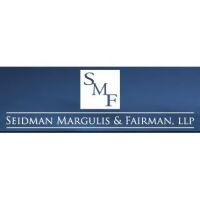 Seidman Margulis & Fairman, LLP ico