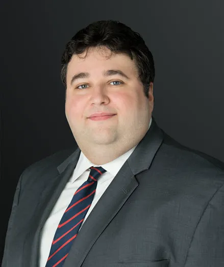 Seidman Margulis & Fairman, LLP Picture 2