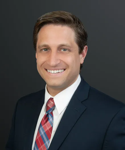 Seidman Margulis & Fairman, LLP Picture 9