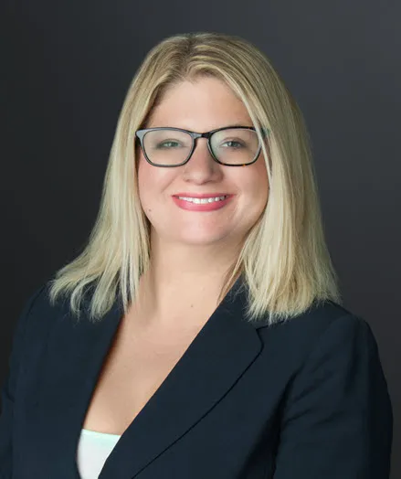 Seidman Margulis & Fairman, LLP Picture 4