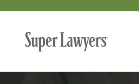 Seidman Margulis & Fairman, LLP Picture 6
