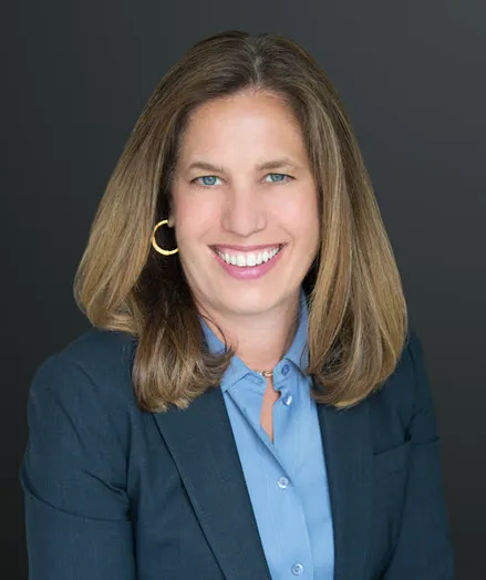 Seidman Margulis & Fairman, LLP Picture 8