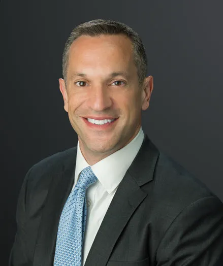 Seidman Margulis & Fairman, LLP Picture 5
