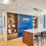 Hurley McKenna & Mertz, P.C.