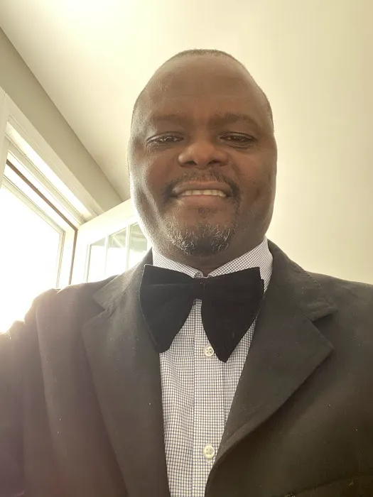 Kenny Olatunji Law Office Pc Picture 1