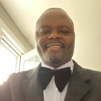 Kenny Olatunji Law Office Pc ico