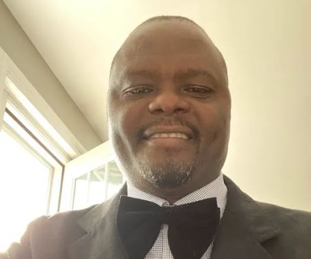Kenny Olatunji Law Office Pc