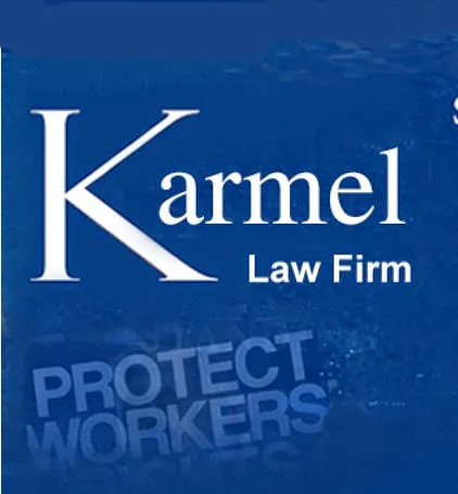 Karmel & Torres, LLC Picture 1