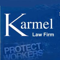 Karmel & Torres, LLC ico