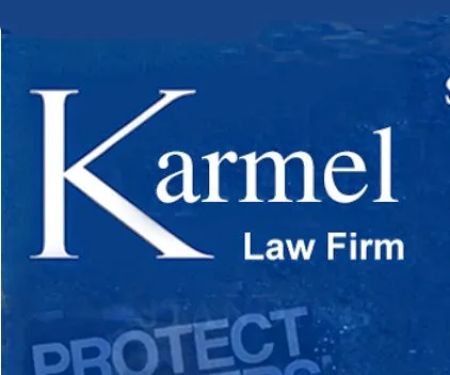 Karmel & Torres, LLC