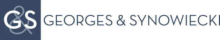 Georges & Synowiecki Ltd. Picture 1
