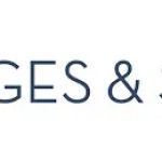 Georges & Synowiecki Ltd.