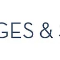 Georges & Synowiecki Ltd. ico