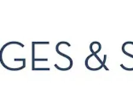 Georges & Synowiecki Ltd.