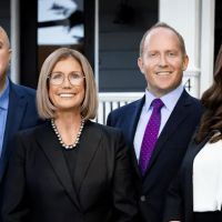 Conniff & Keleher, LLC ico