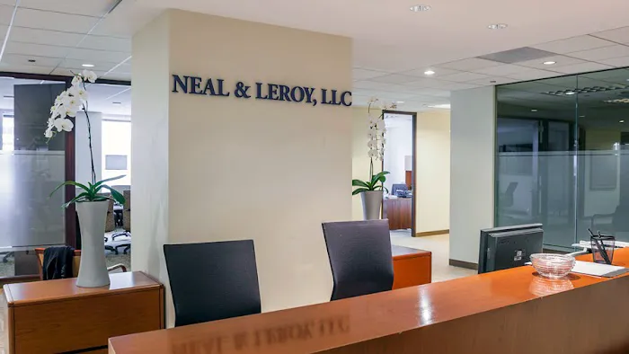 Neal & Leroy, LLC Picture 1