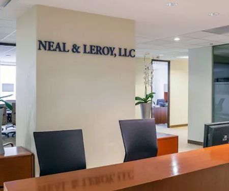 Neal & Leroy, LLC