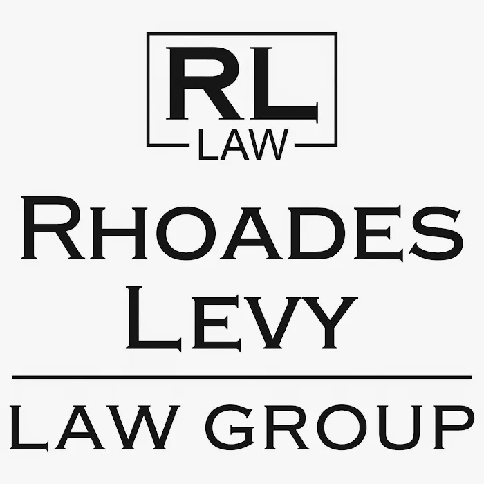 Rhoades Levy Law Group P.C. Picture 1