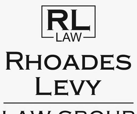Rhoades Levy Law Group P.C.
