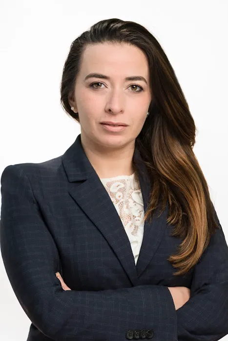 Sverdloff Law Group, P.C. Picture 7