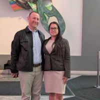Sverdloff Law Group, P.C. ico