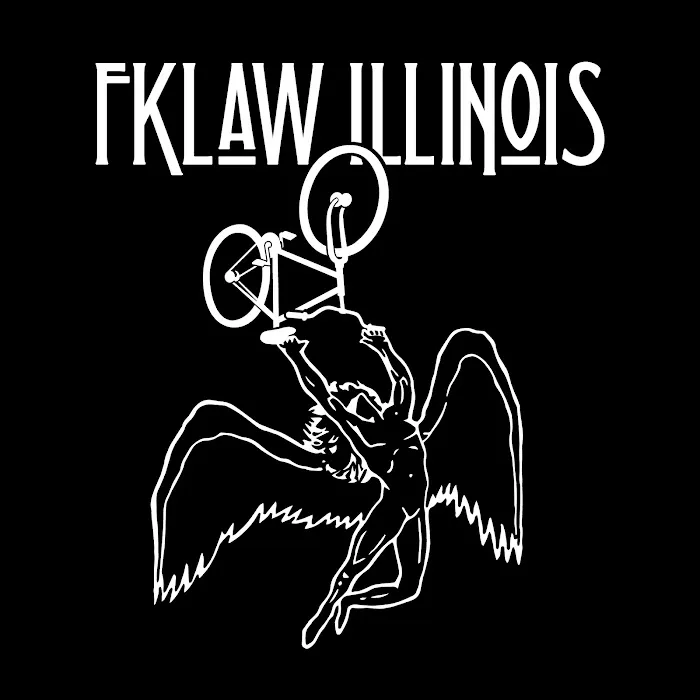 Freeman Kevenides Law Firm Picture 2