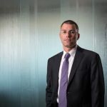 Kassir Law LLC