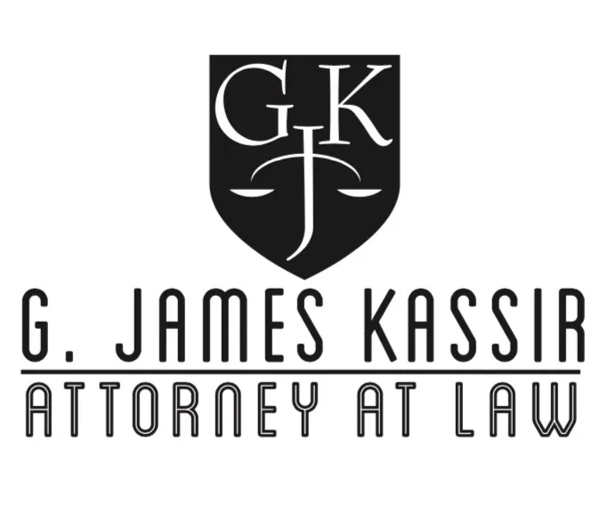Kassir Law LLC Picture 2