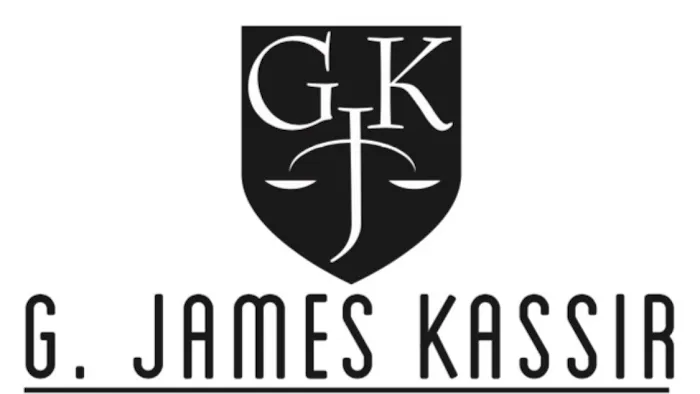 Kassir Law LLC Picture 3