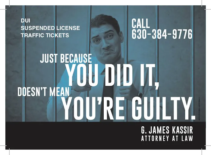 Kassir Law LLC Picture 4