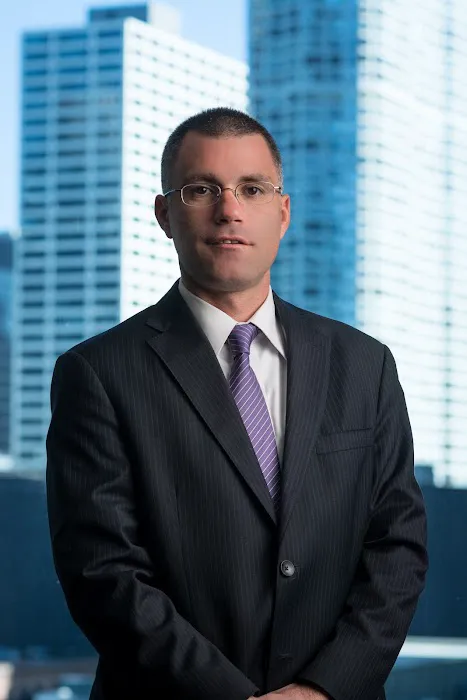 Kassir Law LLC Picture 5