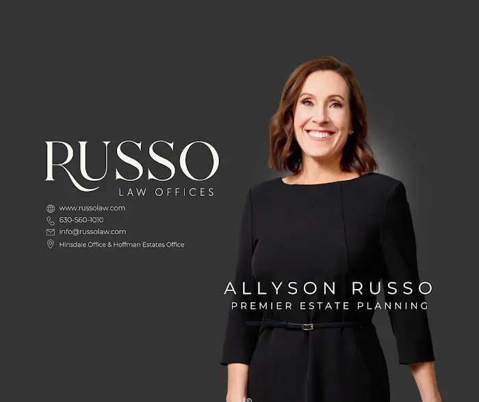 Russo Law Offices LLC Picture 6