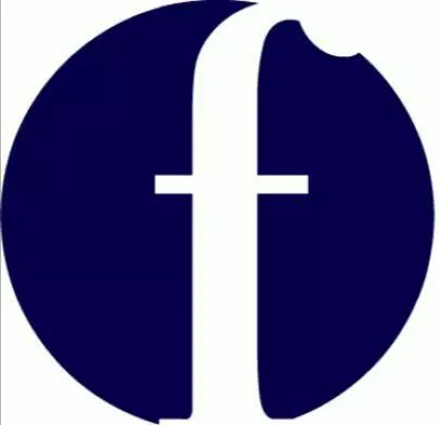 Fiscella Law LLC Picture 2