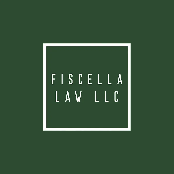 Fiscella Law LLC Picture 8