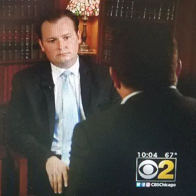 Fiscella Law LLC Picture 6