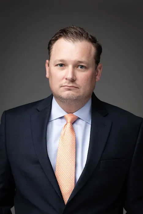 Fiscella Law LLC Picture 7