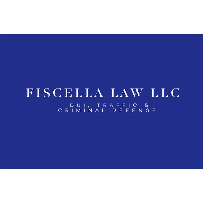Fiscella Law LLC Picture 9