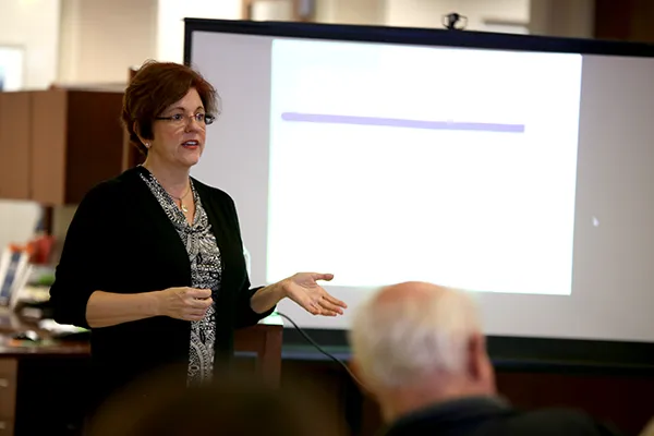 Law Office of Karyn R. Vanderwarren Picture 3