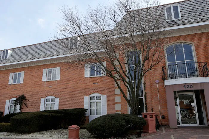 Law Office of Karyn R. Vanderwarren Picture 1