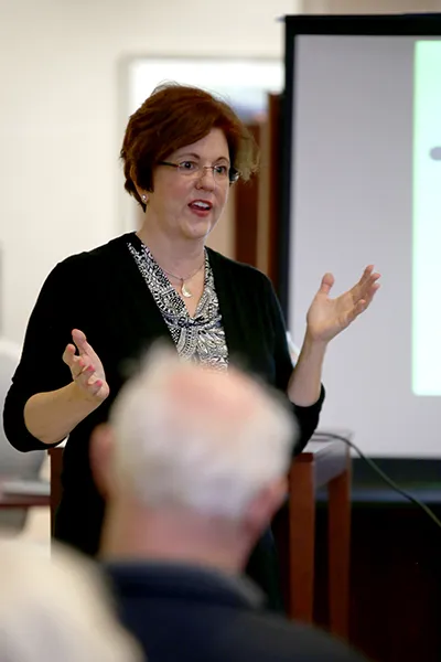 Law Office of Karyn R. Vanderwarren Picture 4