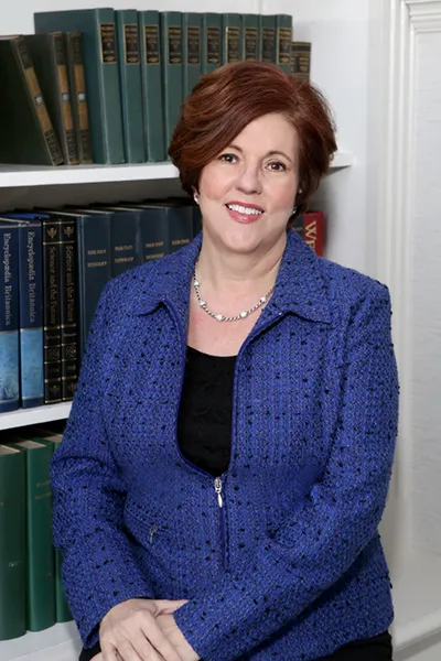 Law Office of Karyn R. Vanderwarren Picture 10