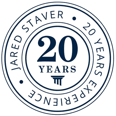 Staver Accident Injury Lawyers, P.C. Picture 6