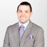 Venditti Law Group
