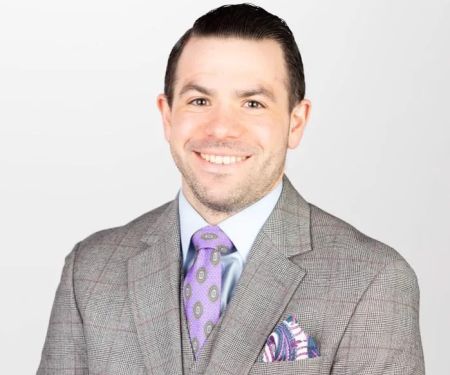 Venditti Law Group