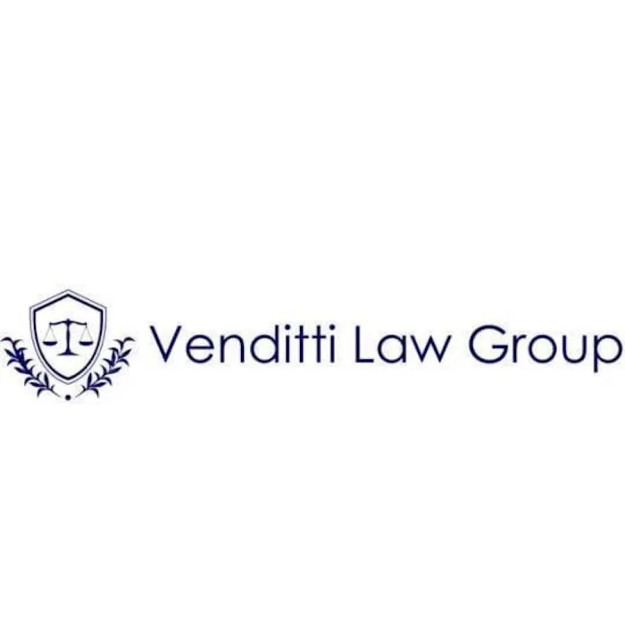 Venditti Law Group Picture 3