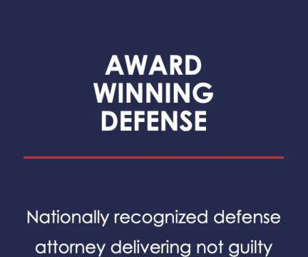 Law Offices of Michael P. Schmiege