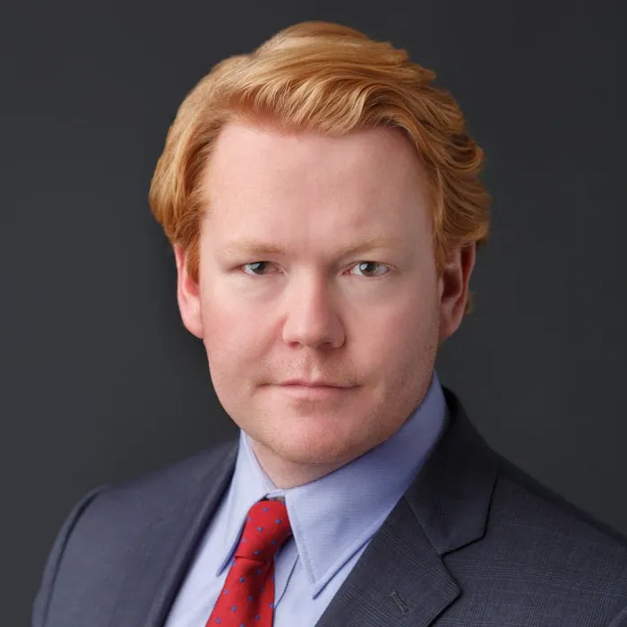 Law Offices of Michael P. Schmiege Picture 2