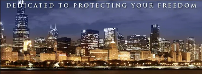 Law Offices of Michael P. Schmiege Picture 3