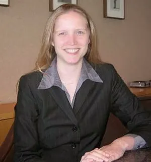 My Closing Lawyers Picture 1